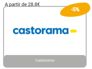 Les KDO de Janeen sont bien plus que de simples réductions. Ils représentent une opportunité unique pour les consommateurs de maximiser leur pouvoir d'achat tout en accédant à des offres exclusives. Que ce soit pour les courses, les loisirs, la technologie ou les voyages, les KDO permettent de réaliser des économies significatives tout au long de l'année. Faciles à utiliser et accessibles à tous, ces avantages renforcent la qualité de vie en allégeant les dépenses quotidiennes. Avec les KDO de Janeen, chacun peut profiter d'avantages personnalisés, pensés pour répondre aux besoins de tous les profils de consommateurs.