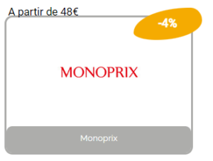 Les KDO de Janeen sont bien plus que de simples réductions. Ils représentent une opportunité unique pour les consommateurs de maximiser leur pouvoir d'achat tout en accédant à des offres exclusives. Que ce soit pour les courses, les loisirs, la technologie ou les voyages, les KDO permettent de réaliser des économies significatives tout au long de l'année. Faciles à utiliser et accessibles à tous, ces avantages renforcent la qualité de vie en allégeant les dépenses quotidiennes. Avec les KDO de Janeen, chacun peut profiter d'avantages personnalisés, pensés pour répondre aux besoins de tous les profils de consommateurs.