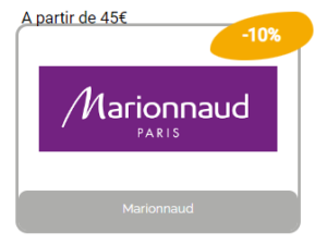 Les KDO de Janeen sont bien plus que de simples réductions. Ils représentent une opportunité unique pour les consommateurs de maximiser leur pouvoir d'achat tout en accédant à des offres exclusives. Que ce soit pour les courses, les loisirs, la technologie ou les voyages, les KDO permettent de réaliser des économies significatives tout au long de l'année. Faciles à utiliser et accessibles à tous, ces avantages renforcent la qualité de vie en allégeant les dépenses quotidiennes. Avec les KDO de Janeen, chacun peut profiter d'avantages personnalisés, pensés pour répondre aux besoins de tous les profils de consommateurs.