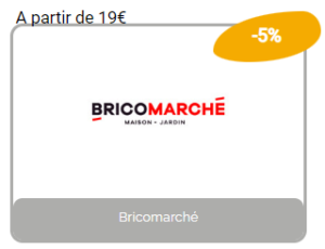 Les KDO de Janeen sont bien plus que de simples réductions. Ils représentent une opportunité unique pour les consommateurs de maximiser leur pouvoir d'achat tout en accédant à des offres exclusives. Que ce soit pour les courses, les loisirs, la technologie ou les voyages, les KDO permettent de réaliser des économies significatives tout au long de l'année. Faciles à utiliser et accessibles à tous, ces avantages renforcent la qualité de vie en allégeant les dépenses quotidiennes. Avec les KDO de Janeen, chacun peut profiter d'avantages personnalisés, pensés pour répondre aux besoins de tous les profils de consommateurs.
