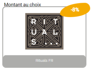 Les KDO de Janeen sont bien plus que de simples réductions. Ils représentent une opportunité unique pour les consommateurs de maximiser leur pouvoir d'achat tout en accédant à des offres exclusives. Que ce soit pour les courses, les loisirs, la technologie ou les voyages, les KDO permettent de réaliser des économies significatives tout au long de l'année. Faciles à utiliser et accessibles à tous, ces avantages renforcent la qualité de vie en allégeant les dépenses quotidiennes. Avec les KDO de Janeen, chacun peut profiter d'avantages personnalisés, pensés pour répondre aux besoins de tous les profils de consommateurs.