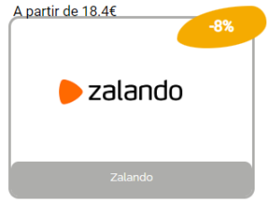 Les KDO de Janeen sont bien plus que de simples réductions. Ils représentent une opportunité unique pour les consommateurs de maximiser leur pouvoir d'achat tout en accédant à des offres exclusives. Que ce soit pour les courses, les loisirs, la technologie ou les voyages, les KDO permettent de réaliser des économies significatives tout au long de l'année. Faciles à utiliser et accessibles à tous, ces avantages renforcent la qualité de vie en allégeant les dépenses quotidiennes. Avec les KDO de Janeen, chacun peut profiter d'avantages personnalisés, pensés pour répondre aux besoins de tous les profils de consommateurs.