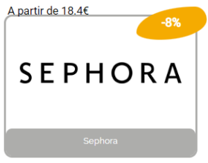 Les KDO de Janeen sont bien plus que de simples réductions. Ils représentent une opportunité unique pour les consommateurs de maximiser leur pouvoir d'achat tout en accédant à des offres exclusives. Que ce soit pour les courses, les loisirs, la technologie ou les voyages, les KDO permettent de réaliser des économies significatives tout au long de l'année. Faciles à utiliser et accessibles à tous, ces avantages renforcent la qualité de vie en allégeant les dépenses quotidiennes. Avec les KDO de Janeen, chacun peut profiter d'avantages personnalisés, pensés pour répondre aux besoins de tous les profils de consommateurs.