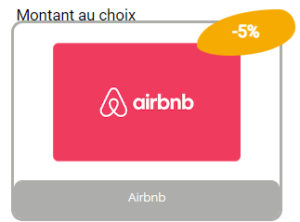 Les KDO de Janeen sont bien plus que de simples réductions. Ils représentent une opportunité unique pour les consommateurs de maximiser leur pouvoir d'achat tout en accédant à des offres exclusives. Que ce soit pour les courses, les loisirs, la technologie ou les voyages, les KDO permettent de réaliser des économies significatives tout au long de l'année. Faciles à utiliser et accessibles à tous, ces avantages renforcent la qualité de vie en allégeant les dépenses quotidiennes. Avec les KDO de Janeen, chacun peut profiter d'avantages personnalisés, pensés pour répondre aux besoins de tous les profils de consommateurs.