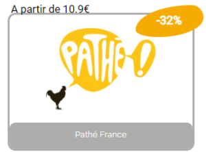 Les KDO de Janeen sont bien plus que de simples réductions. Ils représentent une opportunité unique pour les consommateurs de maximiser leur pouvoir d'achat tout en accédant à des offres exclusives. Que ce soit pour les courses, les loisirs, la technologie ou les voyages, les KDO permettent de réaliser des économies significatives tout au long de l'année. Faciles à utiliser et accessibles à tous, ces avantages renforcent la qualité de vie en allégeant les dépenses quotidiennes. Avec les KDO de Janeen, chacun peut profiter d'avantages personnalisés, pensés pour répondre aux besoins de tous les profils de consommateurs.