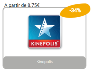 Les KDO de Janeen sont bien plus que de simples réductions. Ils représentent une opportunité unique pour les consommateurs de maximiser leur pouvoir d'achat tout en accédant à des offres exclusives. Que ce soit pour les courses, les loisirs, la technologie ou les voyages, les KDO permettent de réaliser des économies significatives tout au long de l'année. Faciles à utiliser et accessibles à tous, ces avantages renforcent la qualité de vie en allégeant les dépenses quotidiennes. Avec les KDO de Janeen, chacun peut profiter d'avantages personnalisés, pensés pour répondre aux besoins de tous les profils de consommateurs.