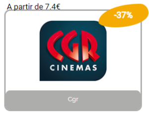 Les KDO de Janeen sont bien plus que de simples réductions. Ils représentent une opportunité unique pour les consommateurs de maximiser leur pouvoir d'achat tout en accédant à des offres exclusives. Que ce soit pour les courses, les loisirs, la technologie ou les voyages, les KDO permettent de réaliser des économies significatives tout au long de l'année. Faciles à utiliser et accessibles à tous, ces avantages renforcent la qualité de vie en allégeant les dépenses quotidiennes. Avec les KDO de Janeen, chacun peut profiter d'avantages personnalisés, pensés pour répondre aux besoins de tous les profils de consommateurs.