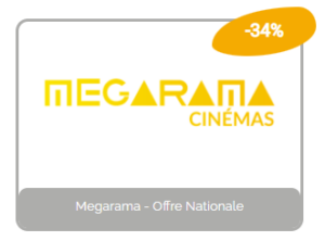 Les KDO de Janeen sont bien plus que de simples réductions. Ils représentent une opportunité unique pour les consommateurs de maximiser leur pouvoir d'achat tout en accédant à des offres exclusives. Que ce soit pour les courses, les loisirs, la technologie ou les voyages, les KDO permettent de réaliser des économies significatives tout au long de l'année. Faciles à utiliser et accessibles à tous, ces avantages renforcent la qualité de vie en allégeant les dépenses quotidiennes. Avec les KDO de Janeen, chacun peut profiter d'avantages personnalisés, pensés pour répondre aux besoins de tous les profils de consommateurs.