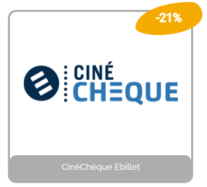 Les KDO de Janeen sont bien plus que de simples réductions. Ils représentent une opportunité unique pour les consommateurs de maximiser leur pouvoir d'achat tout en accédant à des offres exclusives. Que ce soit pour les courses, les loisirs, la technologie ou les voyages, les KDO permettent de réaliser des économies significatives tout au long de l'année. Faciles à utiliser et accessibles à tous, ces avantages renforcent la qualité de vie en allégeant les dépenses quotidiennes. Avec les KDO de Janeen, chacun peut profiter d'avantages personnalisés, pensés pour répondre aux besoins de tous les profils de consommateurs.