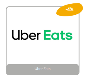 Les KDO de Janeen sont bien plus que de simples réductions. Ils représentent une opportunité unique pour les consommateurs de maximiser leur pouvoir d'achat tout en accédant à des offres exclusives. Que ce soit pour les courses, les loisirs, la technologie ou les voyages, les KDO permettent de réaliser des économies significatives tout au long de l'année. Faciles à utiliser et accessibles à tous, ces avantages renforcent la qualité de vie en allégeant les dépenses quotidiennes. Avec les KDO de Janeen, chacun peut profiter d'avantages personnalisés, pensés pour répondre aux besoins de tous les profils de consommateurs.