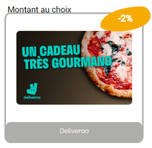 Les KDO de Janeen sont bien plus que de simples réductions. Ils représentent une opportunité unique pour les consommateurs de maximiser leur pouvoir d'achat tout en accédant à des offres exclusives. Que ce soit pour les courses, les loisirs, la technologie ou les voyages, les KDO permettent de réaliser des économies significatives tout au long de l'année. Faciles à utiliser et accessibles à tous, ces avantages renforcent la qualité de vie en allégeant les dépenses quotidiennes. Avec les KDO de Janeen, chacun peut profiter d'avantages personnalisés, pensés pour répondre aux besoins de tous les profils de consommateurs.