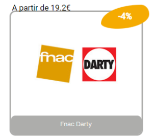 Les KDO de Janeen sont bien plus que de simples réductions. Ils représentent une opportunité unique pour les consommateurs de maximiser leur pouvoir d'achat tout en accédant à des offres exclusives. Que ce soit pour les courses, les loisirs, la technologie ou les voyages, les KDO permettent de réaliser des économies significatives tout au long de l'année. Faciles à utiliser et accessibles à tous, ces avantages renforcent la qualité de vie en allégeant les dépenses quotidiennes. Avec les KDO de Janeen, chacun peut profiter d'avantages personnalisés, pensés pour répondre aux besoins de tous les profils de consommateurs.