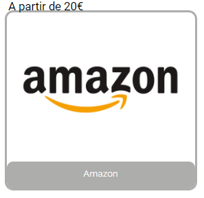 Les KDO de Janeen sont bien plus que de simples réductions. Ils représentent une opportunité unique pour les consommateurs de maximiser leur pouvoir d'achat tout en accédant à des offres exclusives. Que ce soit pour les courses, les loisirs, la technologie ou les voyages, les KDO permettent de réaliser des économies significatives tout au long de l'année. Faciles à utiliser et accessibles à tous, ces avantages renforcent la qualité de vie en allégeant les dépenses quotidiennes. Avec les KDO de Janeen, chacun peut profiter d'avantages personnalisés, pensés pour répondre aux besoins de tous les profils de consommateurs.