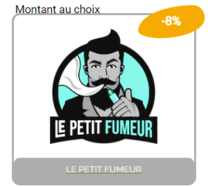 Les KDO de Janeen sont bien plus que de simples réductions. Ils représentent une opportunité unique pour les consommateurs de maximiser leur pouvoir d'achat tout en accédant à des offres exclusives. Que ce soit pour les courses, les loisirs, la technologie ou les voyages, les KDO permettent de réaliser des économies significatives tout au long de l'année. Faciles à utiliser et accessibles à tous, ces avantages renforcent la qualité de vie en allégeant les dépenses quotidiennes. Avec les KDO de Janeen, chacun peut profiter d'avantages personnalisés, pensés pour répondre aux besoins de tous les profils de consommateurs.