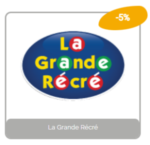 Les KDO de Janeen sont bien plus que de simples réductions. Ils représentent une opportunité unique pour les consommateurs de maximiser leur pouvoir d'achat tout en accédant à des offres exclusives. Que ce soit pour les courses, les loisirs, la technologie ou les voyages, les KDO permettent de réaliser des économies significatives tout au long de l'année. Faciles à utiliser et accessibles à tous, ces avantages renforcent la qualité de vie en allégeant les dépenses quotidiennes. Avec les KDO de Janeen, chacun peut profiter d'avantages personnalisés, pensés pour répondre aux besoins de tous les profils de consommateurs.