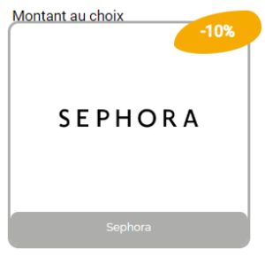 Les KDO de Janeen sont bien plus que de simples réductions. Ils représentent une opportunité unique pour les consommateurs de maximiser leur pouvoir d'achat tout en accédant à des offres exclusives. Que ce soit pour les courses, les loisirs, la technologie ou les voyages, les KDO permettent de réaliser des économies significatives tout au long de l'année. Faciles à utiliser et accessibles à tous, ces avantages renforcent la qualité de vie en allégeant les dépenses quotidiennes. Avec les KDO de Janeen, chacun peut profiter d'avantages personnalisés, pensés pour répondre aux besoins de tous les profils de consommateurs.