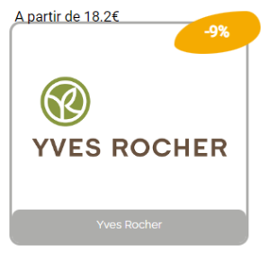 Les KDO de Janeen sont bien plus que de simples réductions. Ils représentent une opportunité unique pour les consommateurs de maximiser leur pouvoir d'achat tout en accédant à des offres exclusives. Que ce soit pour les courses, les loisirs, la technologie ou les voyages, les KDO permettent de réaliser des économies significatives tout au long de l'année. Faciles à utiliser et accessibles à tous, ces avantages renforcent la qualité de vie en allégeant les dépenses quotidiennes. Avec les KDO de Janeen, chacun peut profiter d'avantages personnalisés, pensés pour répondre aux besoins de tous les profils de consommateurs.