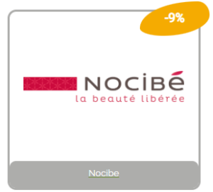 Les KDO de Janeen sont bien plus que de simples réductions. Ils représentent une opportunité unique pour les consommateurs de maximiser leur pouvoir d'achat tout en accédant à des offres exclusives. Que ce soit pour les courses, les loisirs, la technologie ou les voyages, les KDO permettent de réaliser des économies significatives tout au long de l'année. Faciles à utiliser et accessibles à tous, ces avantages renforcent la qualité de vie en allégeant les dépenses quotidiennes. Avec les KDO de Janeen, chacun peut profiter d'avantages personnalisés, pensés pour répondre aux besoins de tous les profils de consommateurs.