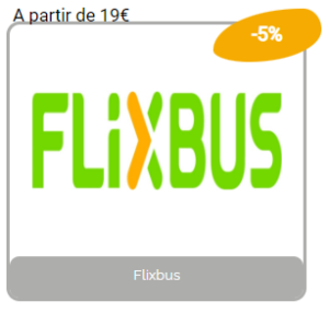 Les KDO de Janeen sont bien plus que de simples réductions. Ils représentent une opportunité unique pour les consommateurs de maximiser leur pouvoir d'achat tout en accédant à des offres exclusives. Que ce soit pour les courses, les loisirs, la technologie ou les voyages, les KDO permettent de réaliser des économies significatives tout au long de l'année. Faciles à utiliser et accessibles à tous, ces avantages renforcent la qualité de vie en allégeant les dépenses quotidiennes. Avec les KDO de Janeen, chacun peut profiter d'avantages personnalisés, pensés pour répondre aux besoins de tous les profils de consommateurs.