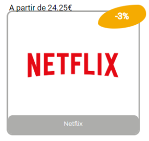 Les KDO de Janeen sont bien plus que de simples réductions. Ils représentent une opportunité unique pour les consommateurs de maximiser leur pouvoir d'achat tout en accédant à des offres exclusives. Que ce soit pour les courses, les loisirs, la technologie ou les voyages, les KDO permettent de réaliser des économies significatives tout au long de l'année. Faciles à utiliser et accessibles à tous, ces avantages renforcent la qualité de vie en allégeant les dépenses quotidiennes. Avec les KDO de Janeen, chacun peut profiter d'avantages personnalisés, pensés pour répondre aux besoins de tous les profils de consommateurs.