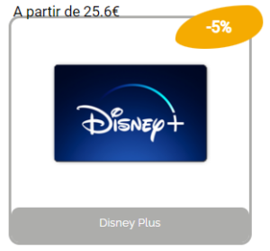 Les KDO de Janeen sont bien plus que de simples réductions. Ils représentent une opportunité unique pour les consommateurs de maximiser leur pouvoir d'achat tout en accédant à des offres exclusives. Que ce soit pour les courses, les loisirs, la technologie ou les voyages, les KDO permettent de réaliser des économies significatives tout au long de l'année. Faciles à utiliser et accessibles à tous, ces avantages renforcent la qualité de vie en allégeant les dépenses quotidiennes. Avec les KDO de Janeen, chacun peut profiter d'avantages personnalisés, pensés pour répondre aux besoins de tous les profils de consommateurs.