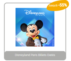 Les KDO de Janeen sont bien plus que de simples réductions. Ils représentent une opportunité unique pour les consommateurs de maximiser leur pouvoir d'achat tout en accédant à des offres exclusives. Que ce soit pour les courses, les loisirs, la technologie ou les voyages, les KDO permettent de réaliser des économies significatives tout au long de l'année. Faciles à utiliser et accessibles à tous, ces avantages renforcent la qualité de vie en allégeant les dépenses quotidiennes. Avec les KDO de Janeen, chacun peut profiter d'avantages personnalisés, pensés pour répondre aux besoins de tous les profils de consommateurs.