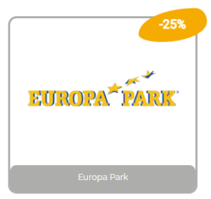 Les KDO de Janeen sont bien plus que de simples réductions. Ils représentent une opportunité unique pour les consommateurs de maximiser leur pouvoir d'achat tout en accédant à des offres exclusives. Que ce soit pour les courses, les loisirs, la technologie ou les voyages, les KDO permettent de réaliser des économies significatives tout au long de l'année. Faciles à utiliser et accessibles à tous, ces avantages renforcent la qualité de vie en allégeant les dépenses quotidiennes. Avec les KDO de Janeen, chacun peut profiter d'avantages personnalisés, pensés pour répondre aux besoins de tous les profils de consommateurs.