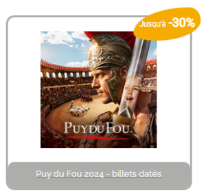 Les KDO de Janeen sont bien plus que de simples réductions. Ils représentent une opportunité unique pour les consommateurs de maximiser leur pouvoir d'achat tout en accédant à des offres exclusives. Que ce soit pour les courses, les loisirs, la technologie ou les voyages, les KDO permettent de réaliser des économies significatives tout au long de l'année. Faciles à utiliser et accessibles à tous, ces avantages renforcent la qualité de vie en allégeant les dépenses quotidiennes. Avec les KDO de Janeen, chacun peut profiter d'avantages personnalisés, pensés pour répondre aux besoins de tous les profils de consommateurs.