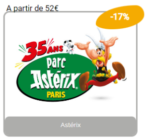 Les KDO de Janeen sont bien plus que de simples réductions. Ils représentent une opportunité unique pour les consommateurs de maximiser leur pouvoir d'achat tout en accédant à des offres exclusives. Que ce soit pour les courses, les loisirs, la technologie ou les voyages, les KDO permettent de réaliser des économies significatives tout au long de l'année. Faciles à utiliser et accessibles à tous, ces avantages renforcent la qualité de vie en allégeant les dépenses quotidiennes. Avec les KDO de Janeen, chacun peut profiter d'avantages personnalisés, pensés pour répondre aux besoins de tous les profils de consommateurs.