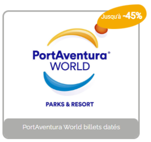 Les KDO de Janeen sont bien plus que de simples réductions. Ils représentent une opportunité unique pour les consommateurs de maximiser leur pouvoir d'achat tout en accédant à des offres exclusives. Que ce soit pour les courses, les loisirs, la technologie ou les voyages, les KDO permettent de réaliser des économies significatives tout au long de l'année. Faciles à utiliser et accessibles à tous, ces avantages renforcent la qualité de vie en allégeant les dépenses quotidiennes. Avec les KDO de Janeen, chacun peut profiter d'avantages personnalisés, pensés pour répondre aux besoins de tous les profils de consommateurs.