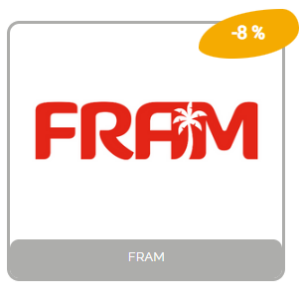 Les KDO de Janeen sont bien plus que de simples réductions. Ils représentent une opportunité unique pour les consommateurs de maximiser leur pouvoir d'achat tout en accédant à des offres exclusives. Que ce soit pour les courses, les loisirs, la technologie ou les voyages, les KDO permettent de réaliser des économies significatives tout au long de l'année. Faciles à utiliser et accessibles à tous, ces avantages renforcent la qualité de vie en allégeant les dépenses quotidiennes. Avec les KDO de Janeen, chacun peut profiter d'avantages personnalisés, pensés pour répondre aux besoins de tous les profils de consommateurs.