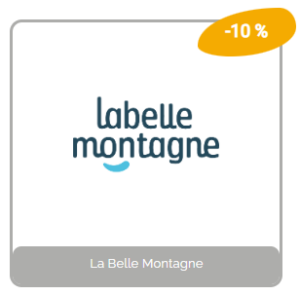 Les KDO de Janeen sont bien plus que de simples réductions. Ils représentent une opportunité unique pour les consommateurs de maximiser leur pouvoir d'achat tout en accédant à des offres exclusives. Que ce soit pour les courses, les loisirs, la technologie ou les voyages, les KDO permettent de réaliser des économies significatives tout au long de l'année. Faciles à utiliser et accessibles à tous, ces avantages renforcent la qualité de vie en allégeant les dépenses quotidiennes. Avec les KDO de Janeen, chacun peut profiter d'avantages personnalisés, pensés pour répondre aux besoins de tous les profils de consommateurs.