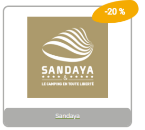 Les KDO de Janeen sont bien plus que de simples réductions. Ils représentent une opportunité unique pour les consommateurs de maximiser leur pouvoir d'achat tout en accédant à des offres exclusives. Que ce soit pour les courses, les loisirs, la technologie ou les voyages, les KDO permettent de réaliser des économies significatives tout au long de l'année. Faciles à utiliser et accessibles à tous, ces avantages renforcent la qualité de vie en allégeant les dépenses quotidiennes. Avec les KDO de Janeen, chacun peut profiter d'avantages personnalisés, pensés pour répondre aux besoins de tous les profils de consommateurs.