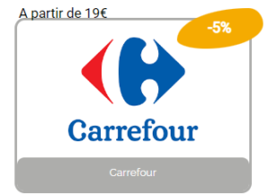 Les KDO de Janeen sont bien plus que de simples réductions. Ils représentent une opportunité unique pour les consommateurs de maximiser leur pouvoir d'achat tout en accédant à des offres exclusives. Que ce soit pour les courses, les loisirs, la technologie ou les voyages, les KDO permettent de réaliser des économies significatives tout au long de l'année. Faciles à utiliser et accessibles à tous, ces avantages renforcent la qualité de vie en allégeant les dépenses quotidiennes. Avec les KDO de Janeen, chacun peut profiter d'avantages personnalisés, pensés pour répondre aux besoins de tous les profils de consommateurs.