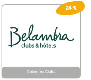 Les KDO de Janeen sont bien plus que de simples réductions. Ils représentent une opportunité unique pour les consommateurs de maximiser leur pouvoir d'achat tout en accédant à des offres exclusives. Que ce soit pour les courses, les loisirs, la technologie ou les voyages, les KDO permettent de réaliser des économies significatives tout au long de l'année. Faciles à utiliser et accessibles à tous, ces avantages renforcent la qualité de vie en allégeant les dépenses quotidiennes. Avec les KDO de Janeen, chacun peut profiter d'avantages personnalisés, pensés pour répondre aux besoins de tous les profils de consommateurs.