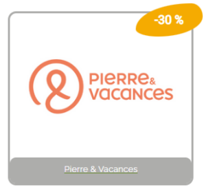 Les KDO de Janeen sont bien plus que de simples réductions. Ils représentent une opportunité unique pour les consommateurs de maximiser leur pouvoir d'achat tout en accédant à des offres exclusives. Que ce soit pour les courses, les loisirs, la technologie ou les voyages, les KDO permettent de réaliser des économies significatives tout au long de l'année. Faciles à utiliser et accessibles à tous, ces avantages renforcent la qualité de vie en allégeant les dépenses quotidiennes. Avec les KDO de Janeen, chacun peut profiter d'avantages personnalisés, pensés pour répondre aux besoins de tous les profils de consommateurs.