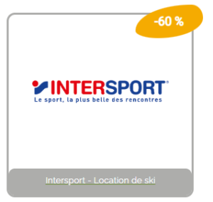 Les KDO de Janeen sont bien plus que de simples réductions. Ils représentent une opportunité unique pour les consommateurs de maximiser leur pouvoir d'achat tout en accédant à des offres exclusives. Que ce soit pour les courses, les loisirs, la technologie ou les voyages, les KDO permettent de réaliser des économies significatives tout au long de l'année. Faciles à utiliser et accessibles à tous, ces avantages renforcent la qualité de vie en allégeant les dépenses quotidiennes. Avec les KDO de Janeen, chacun peut profiter d'avantages personnalisés, pensés pour répondre aux besoins de tous les profils de consommateurs.