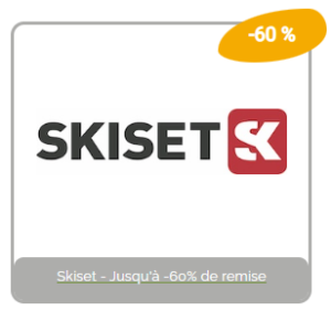 Les KDO de Janeen sont bien plus que de simples réductions. Ils représentent une opportunité unique pour les consommateurs de maximiser leur pouvoir d'achat tout en accédant à des offres exclusives. Que ce soit pour les courses, les loisirs, la technologie ou les voyages, les KDO permettent de réaliser des économies significatives tout au long de l'année. Faciles à utiliser et accessibles à tous, ces avantages renforcent la qualité de vie en allégeant les dépenses quotidiennes. Avec les KDO de Janeen, chacun peut profiter d'avantages personnalisés, pensés pour répondre aux besoins de tous les profils de consommateurs.