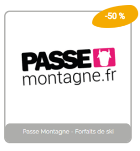 Les KDO de Janeen sont bien plus que de simples réductions. Ils représentent une opportunité unique pour les consommateurs de maximiser leur pouvoir d'achat tout en accédant à des offres exclusives. Que ce soit pour les courses, les loisirs, la technologie ou les voyages, les KDO permettent de réaliser des économies significatives tout au long de l'année. Faciles à utiliser et accessibles à tous, ces avantages renforcent la qualité de vie en allégeant les dépenses quotidiennes. Avec les KDO de Janeen, chacun peut profiter d'avantages personnalisés, pensés pour répondre aux besoins de tous les profils de consommateurs.