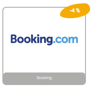 Les KDO de Janeen sont bien plus que de simples réductions. Ils représentent une opportunité unique pour les consommateurs de maximiser leur pouvoir d'achat tout en accédant à des offres exclusives. Que ce soit pour les courses, les loisirs, la technologie ou les voyages, les KDO permettent de réaliser des économies significatives tout au long de l'année. Faciles à utiliser et accessibles à tous, ces avantages renforcent la qualité de vie en allégeant les dépenses quotidiennes. Avec les KDO de Janeen, chacun peut profiter d'avantages personnalisés, pensés pour répondre aux besoins de tous les profils de consommateurs.