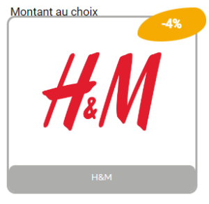 Les KDO de Janeen sont bien plus que de simples réductions. Ils représentent une opportunité unique pour les consommateurs de maximiser leur pouvoir d'achat tout en accédant à des offres exclusives. Que ce soit pour les courses, les loisirs, la technologie ou les voyages, les KDO permettent de réaliser des économies significatives tout au long de l'année. Faciles à utiliser et accessibles à tous, ces avantages renforcent la qualité de vie en allégeant les dépenses quotidiennes. Avec les KDO de Janeen, chacun peut profiter d'avantages personnalisés, pensés pour répondre aux besoins de tous les profils de consommateurs.