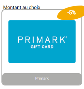 Les KDO de Janeen sont bien plus que de simples réductions. Ils représentent une opportunité unique pour les consommateurs de maximiser leur pouvoir d'achat tout en accédant à des offres exclusives. Que ce soit pour les courses, les loisirs, la technologie ou les voyages, les KDO permettent de réaliser des économies significatives tout au long de l'année. Faciles à utiliser et accessibles à tous, ces avantages renforcent la qualité de vie en allégeant les dépenses quotidiennes. Avec les KDO de Janeen, chacun peut profiter d'avantages personnalisés, pensés pour répondre aux besoins de tous les profils de consommateurs.