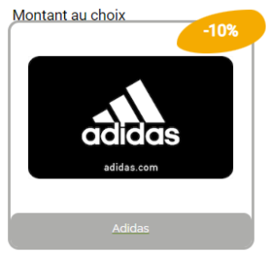 Les KDO de Janeen sont bien plus que de simples réductions. Ils représentent une opportunité unique pour les consommateurs de maximiser leur pouvoir d'achat tout en accédant à des offres exclusives. Que ce soit pour les courses, les loisirs, la technologie ou les voyages, les KDO permettent de réaliser des économies significatives tout au long de l'année. Faciles à utiliser et accessibles à tous, ces avantages renforcent la qualité de vie en allégeant les dépenses quotidiennes. Avec les KDO de Janeen, chacun peut profiter d'avantages personnalisés, pensés pour répondre aux besoins de tous les profils de consommateurs.