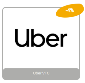 Les KDO de Janeen sont bien plus que de simples réductions. Ils représentent une opportunité unique pour les consommateurs de maximiser leur pouvoir d'achat tout en accédant à des offres exclusives. Que ce soit pour les courses, les loisirs, la technologie ou les voyages, les KDO permettent de réaliser des économies significatives tout au long de l'année. Faciles à utiliser et accessibles à tous, ces avantages renforcent la qualité de vie en allégeant les dépenses quotidiennes. Avec les KDO de Janeen, chacun peut profiter d'avantages personnalisés, pensés pour répondre aux besoins de tous les profils de consommateurs.