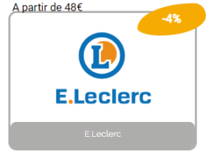 Les KDO de Janeen sont bien plus que de simples réductions. Ils représentent une opportunité unique pour les consommateurs de maximiser leur pouvoir d'achat tout en accédant à des offres exclusives. Que ce soit pour les courses, les loisirs, la technologie ou les voyages, les KDO permettent de réaliser des économies significatives tout au long de l'année. Faciles à utiliser et accessibles à tous, ces avantages renforcent la qualité de vie en allégeant les dépenses quotidiennes. Avec les KDO de Janeen, chacun peut profiter d'avantages personnalisés, pensés pour répondre aux besoins de tous les profils de consommateurs.