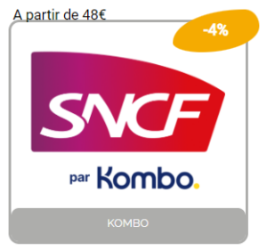 Les KDO de Janeen sont bien plus que de simples réductions. Ils représentent une opportunité unique pour les consommateurs de maximiser leur pouvoir d'achat tout en accédant à des offres exclusives. Que ce soit pour les courses, les loisirs, la technologie ou les voyages, les KDO permettent de réaliser des économies significatives tout au long de l'année. Faciles à utiliser et accessibles à tous, ces avantages renforcent la qualité de vie en allégeant les dépenses quotidiennes. Avec les KDO de Janeen, chacun peut profiter d'avantages personnalisés, pensés pour répondre aux besoins de tous les profils de consommateurs.