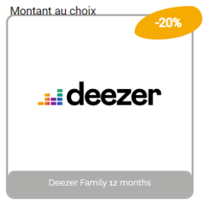 Les KDO de Janeen sont bien plus que de simples réductions. Ils représentent une opportunité unique pour les consommateurs de maximiser leur pouvoir d'achat tout en accédant à des offres exclusives. Que ce soit pour les courses, les loisirs, la technologie ou les voyages, les KDO permettent de réaliser des économies significatives tout au long de l'année. Faciles à utiliser et accessibles à tous, ces avantages renforcent la qualité de vie en allégeant les dépenses quotidiennes. Avec les KDO de Janeen, chacun peut profiter d'avantages personnalisés, pensés pour répondre aux besoins de tous les profils de consommateurs.