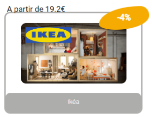 Les KDO de Janeen sont bien plus que de simples réductions. Ils représentent une opportunité unique pour les consommateurs de maximiser leur pouvoir d'achat tout en accédant à des offres exclusives. Que ce soit pour les courses, les loisirs, la technologie ou les voyages, les KDO permettent de réaliser des économies significatives tout au long de l'année. Faciles à utiliser et accessibles à tous, ces avantages renforcent la qualité de vie en allégeant les dépenses quotidiennes. Avec les KDO de Janeen, chacun peut profiter d'avantages personnalisés, pensés pour répondre aux besoins de tous les profils de consommateurs.