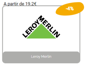 Les KDO de Janeen sont bien plus que de simples réductions. Ils représentent une opportunité unique pour les consommateurs de maximiser leur pouvoir d'achat tout en accédant à des offres exclusives. Que ce soit pour les courses, les loisirs, la technologie ou les voyages, les KDO permettent de réaliser des économies significatives tout au long de l'année. Faciles à utiliser et accessibles à tous, ces avantages renforcent la qualité de vie en allégeant les dépenses quotidiennes. Avec les KDO de Janeen, chacun peut profiter d'avantages personnalisés, pensés pour répondre aux besoins de tous les profils de consommateurs.