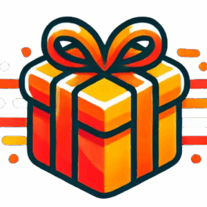 Découvrez les bons plans, réductions et avantages, offerts par Les KDO de Janeen pour profiter d'avantages sur vos achats quotidiens et loisirs.